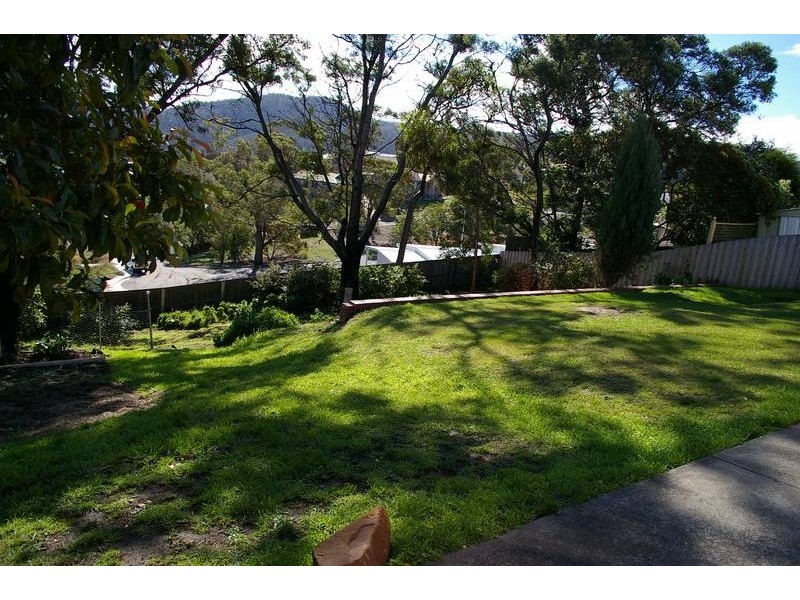 66 Binalong Road, Mornington TAS 7018