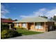 9 Purdon Avenue, New Norfolk TAS 7140