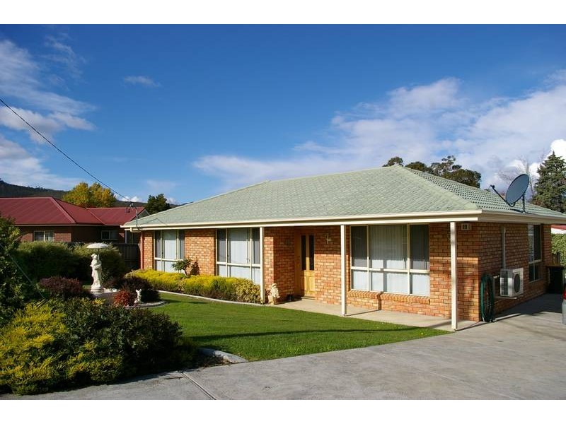 9 Purdon Avenue, New Norfolk TAS 7140