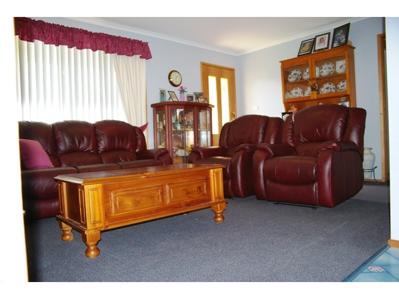 9 Purdon Avenue, New Norfolk TAS 7140