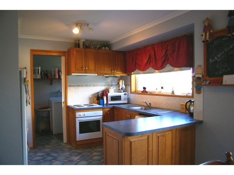 9 Purdon Avenue, New Norfolk TAS 7140