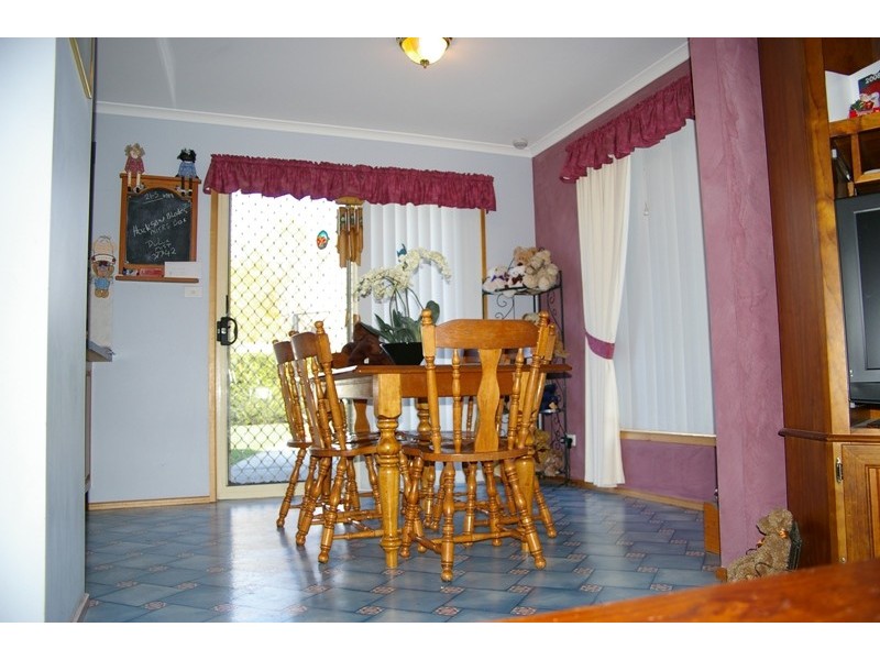 9 Purdon Avenue, New Norfolk TAS 7140