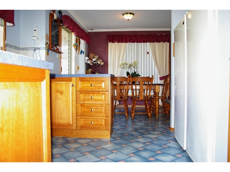 9 Purdon Avenue, New Norfolk TAS 7140