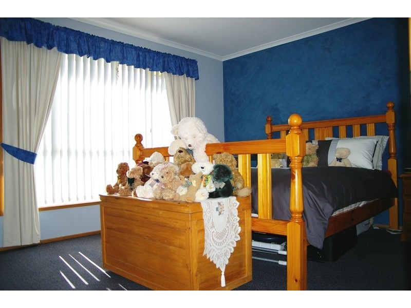 9 Purdon Avenue, New Norfolk TAS 7140