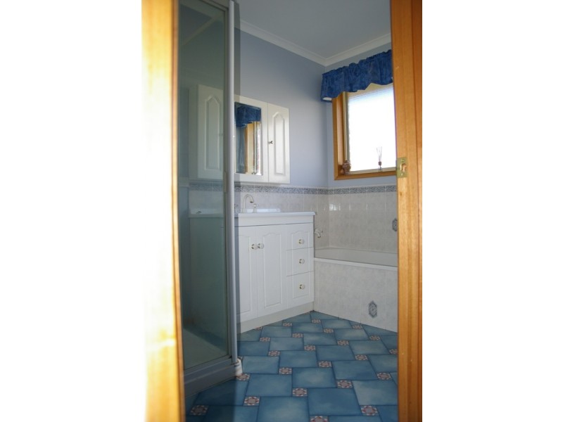 9 Purdon Avenue, New Norfolk TAS 7140