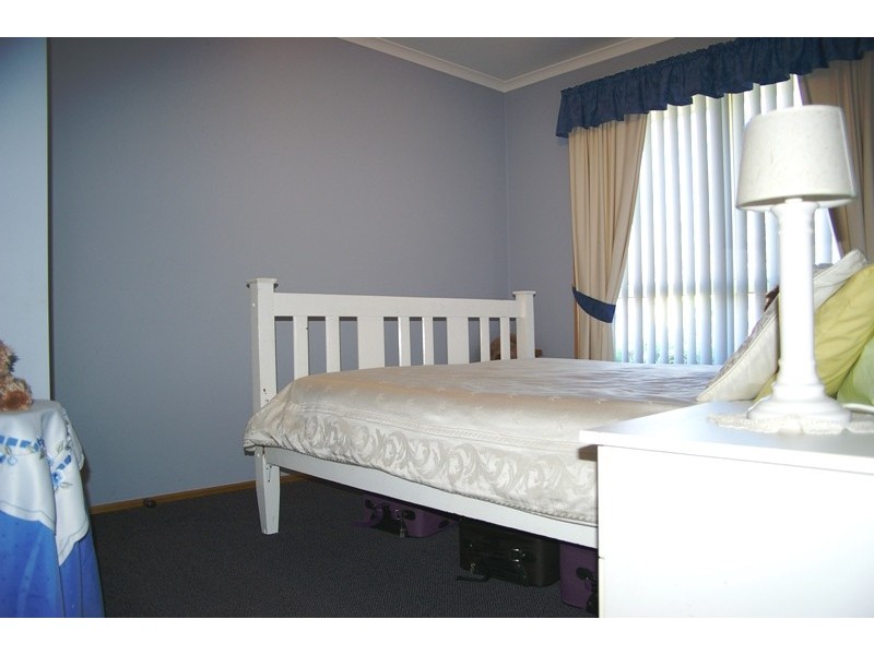 9 Purdon Avenue, New Norfolk TAS 7140