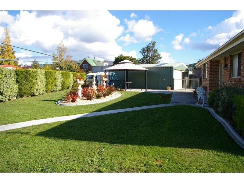 9 Purdon Avenue, New Norfolk TAS 7140