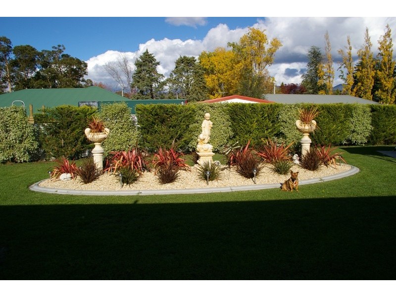 9 Purdon Avenue, New Norfolk TAS 7140