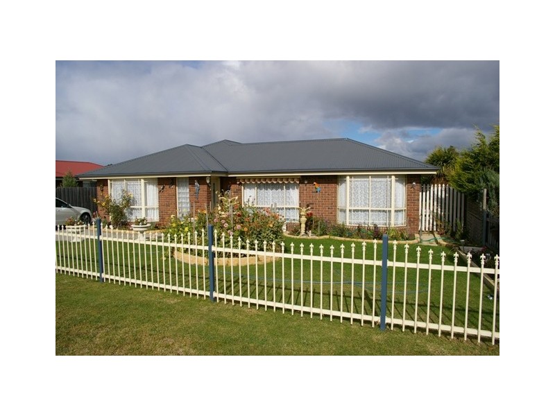 28 Creed Court, Brighton TAS 7030