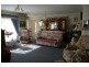 28 Creed Court, Brighton TAS 7030