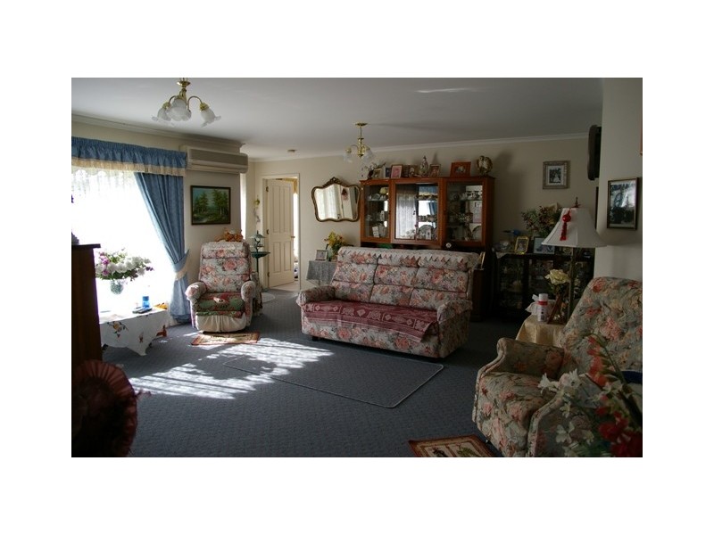 28 Creed Court, Brighton TAS 7030