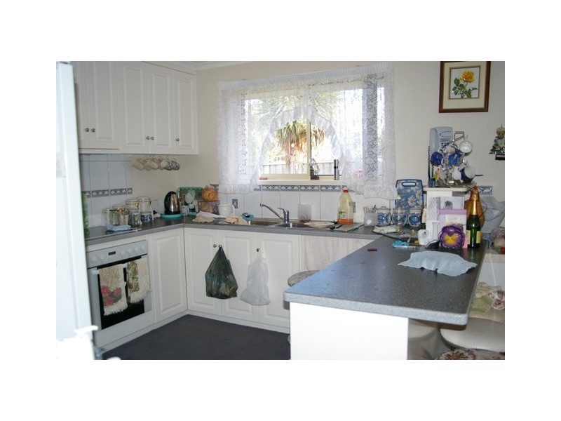 28 Creed Court, Brighton TAS 7030