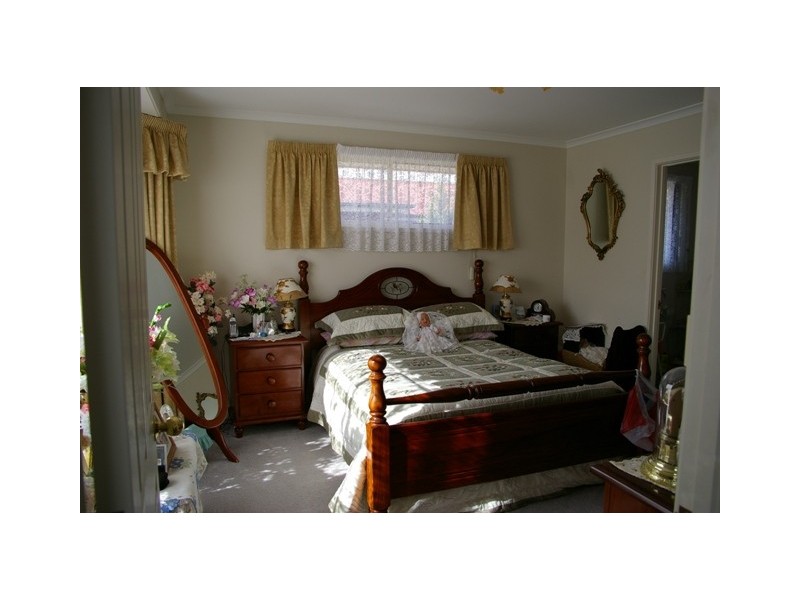 28 Creed Court, Brighton TAS 7030