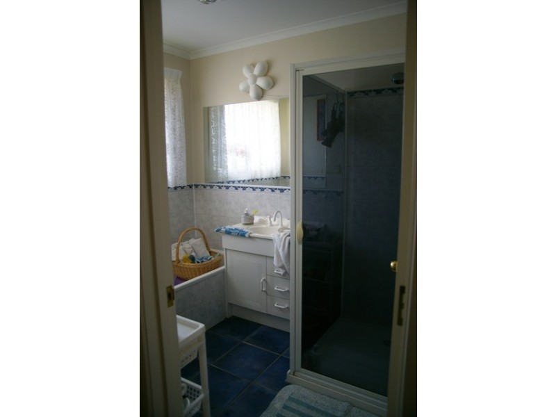 28 Creed Court, Brighton TAS 7030