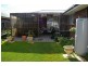 28 Creed Court, Brighton TAS 7030