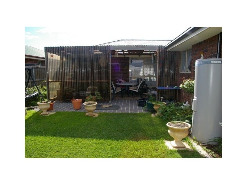 28 Creed Court, Brighton TAS 7030