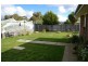 28 Creed Court, Brighton TAS 7030