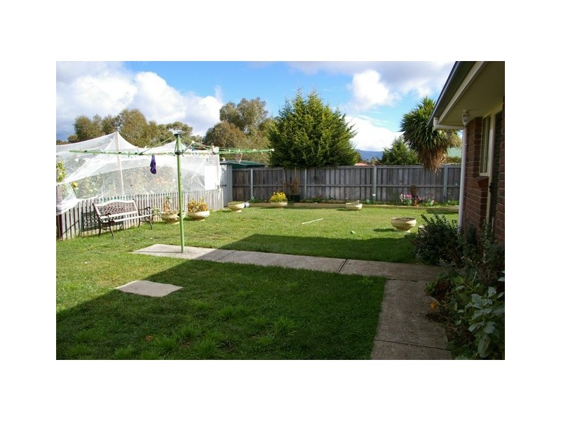 28 Creed Court, Brighton TAS 7030