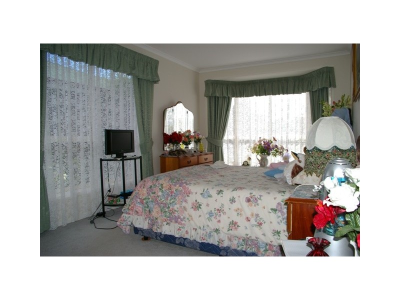 28 Creed Court, Brighton TAS 7030