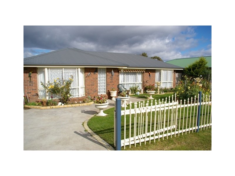 28 Creed Court, Brighton TAS 7030