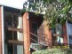 16/56 Adelaide Street, South Hobart TAS 7004