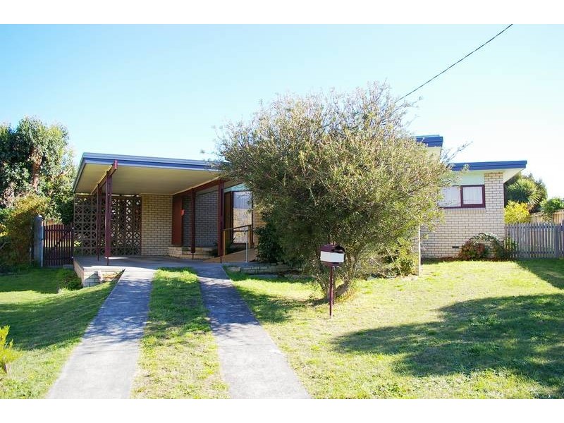 14 Silwood Avenue, Howrah TAS 7018