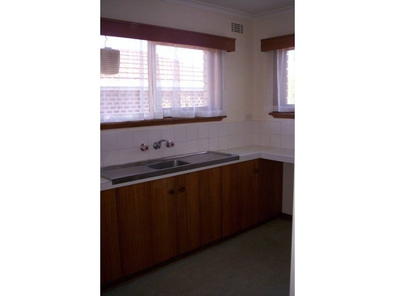 14 Silwood Avenue, Howrah TAS 7018