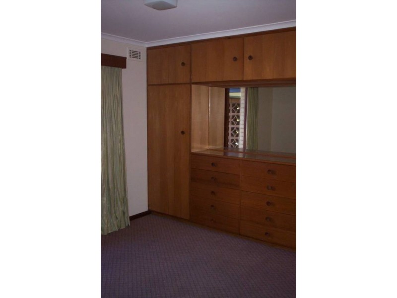 14 Silwood Avenue, Howrah TAS 7018