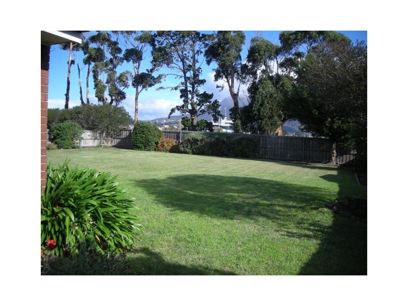 13 Park Road, Dowsing Point TAS 7010