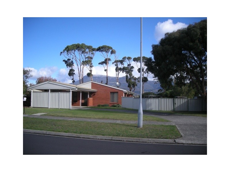 13 Park Road, Dowsing Point TAS 7010