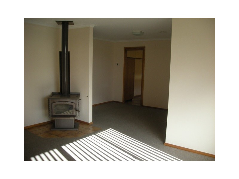 13 Park Road, Dowsing Point TAS 7010