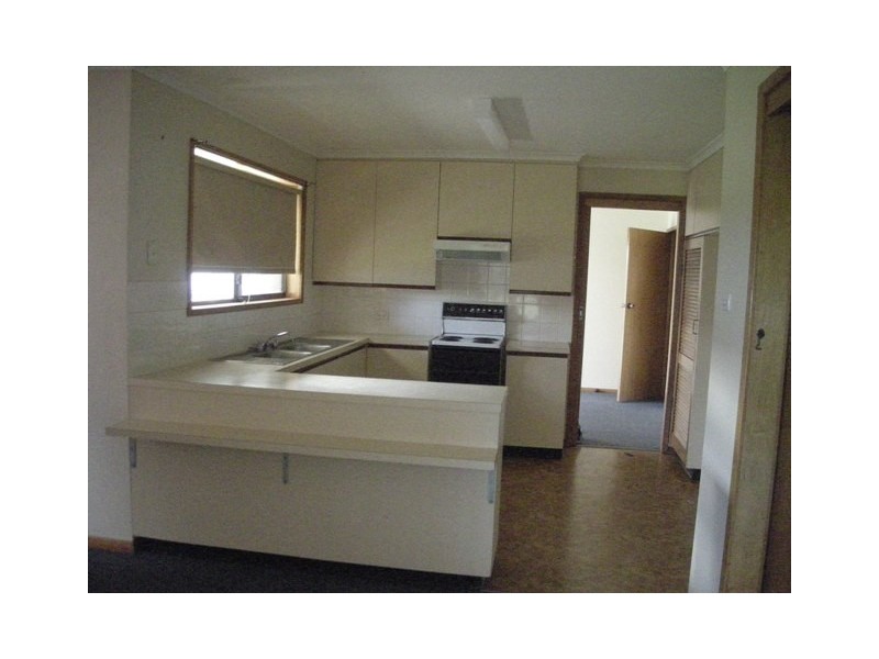 13 Park Road, Dowsing Point TAS 7010