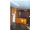 24 Roope Street, New Town TAS 7008