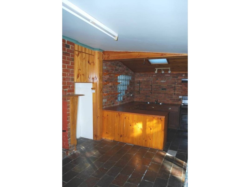 24 Roope Street, New Town TAS 7008