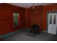 24 Roope Street, New Town TAS 7008