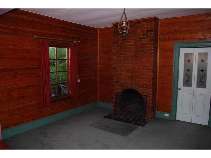 24 Roope Street, New Town TAS 7008