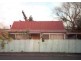 24 Roope Street, New Town TAS 7008
