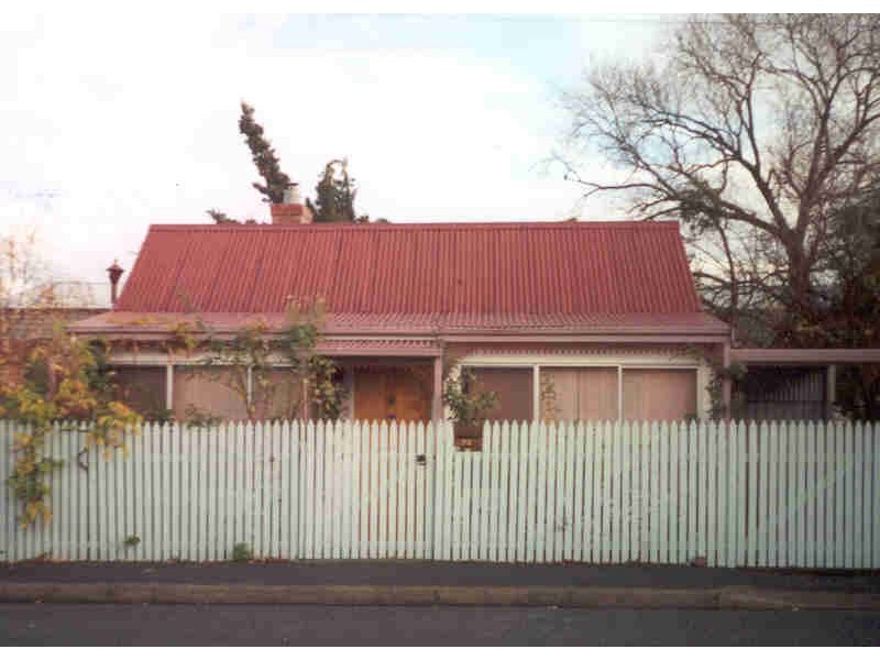 24 Roope Street, New Town TAS 7008