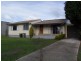 29 Continental Road, Glenorchy TAS 7010