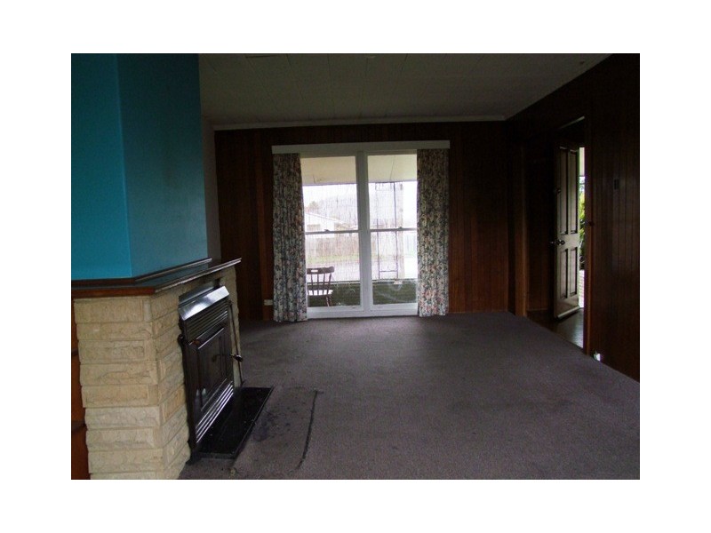 29 Continental Road, Glenorchy TAS 7010