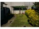 29 Continental Road, Glenorchy TAS 7010