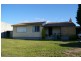 29 Continental Road, Glenorchy TAS 7010