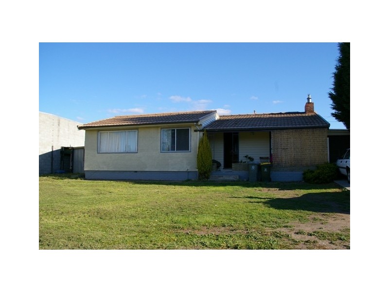 29 Continental Road, Glenorchy TAS 7010