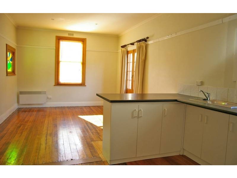 103 Letitia Street, North Hobart TAS 7000