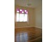 103 Letitia Street, North Hobart TAS 7000