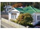 103 Letitia Street, North Hobart TAS 7000