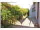 103 Letitia Street, North Hobart TAS 7000