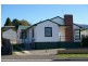 44 Main Road, Claremont TAS 7011