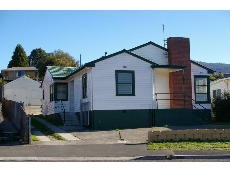44 Main Road, Claremont TAS 7011