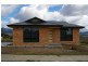 21 Brooke Street, Brighton TAS 7030